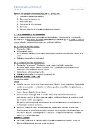 Tema-4-pdf.pdf