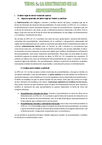 Tema-5-administrativo.pdf