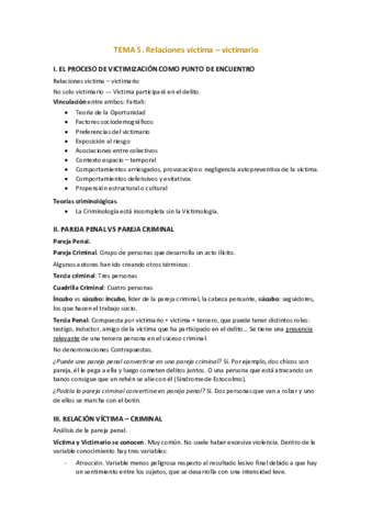 Tema 5.pdf