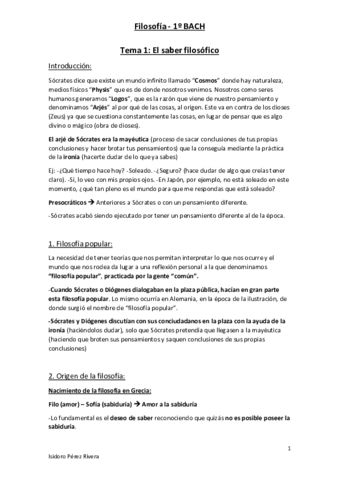 FILOSOFIA-PRIMER-TRIMESTRAL-W.pdf