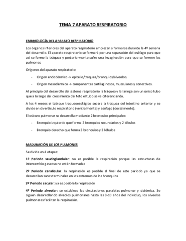 Tema-7-ANATOMIA-aparato-respiratorio.pdf
