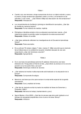 Examenes-temas-1-3-memoria-Maria-Teresa-bajo.pdf