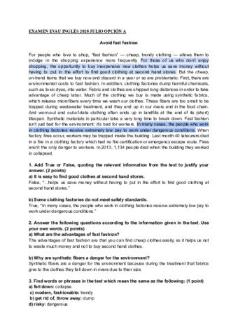 Examenes-evau-ingles-2020-1.pdf