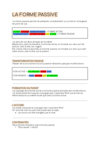 LA-FORME-PASSIVE.pdf