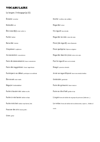 Vocabulario-Frances.pdf