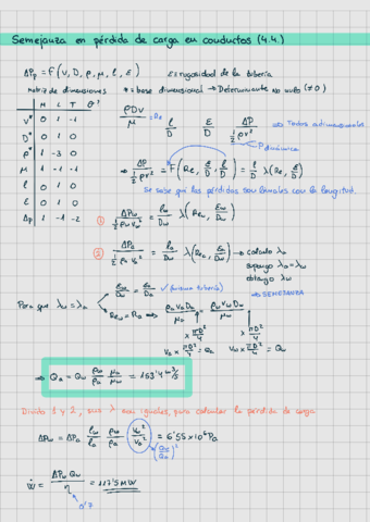 Problemas-Tema-4.pdf