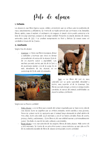 T3-Pelo-de-Alpaca.pdf