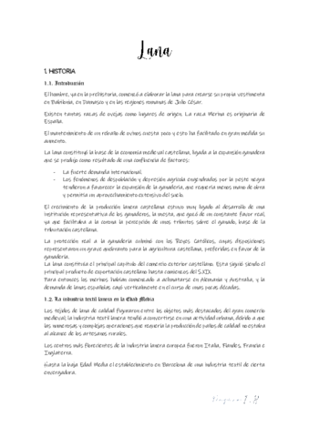 T2-La-lana.pdf