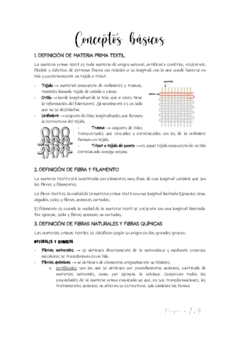 T1-Conceptos-basicos.pdf