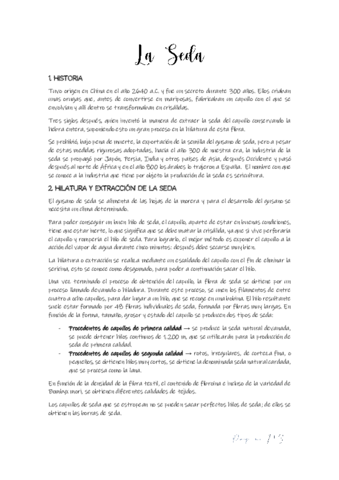 T4-La-Seda.pdf