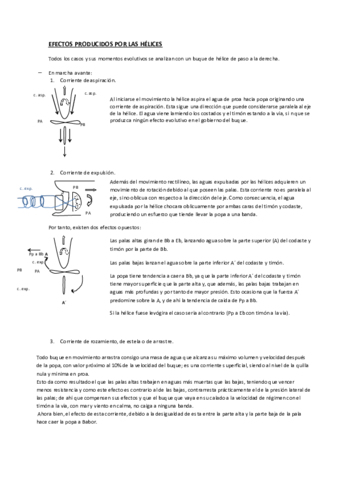 MANIOBRA-DEFINITIVO.pdf