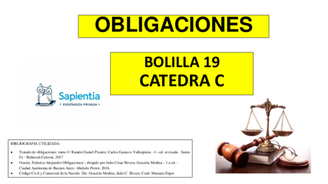 ppt-B19.pdf