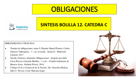 ppt-B12.pdf