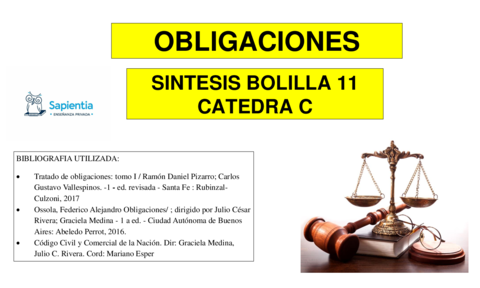 ppt-B11.pdf