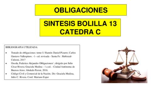 ppt-B13.pdf