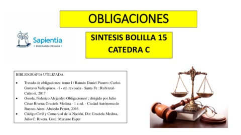 ppt-B15.pdf