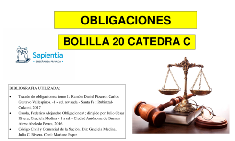 ppt-B20.pdf