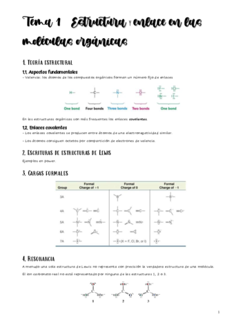 APUNTES-COMPLETOS-SIN-PORTADA.pdf