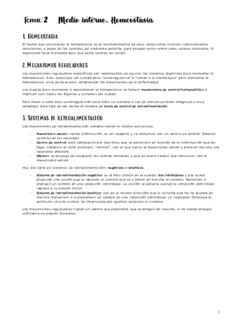 APUNTES-COMPLETOS-SIN-PORTADA.pdf