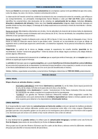 BC-TEMA-3.pdf