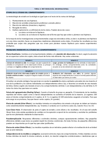 BC-TEMA-2.pdf