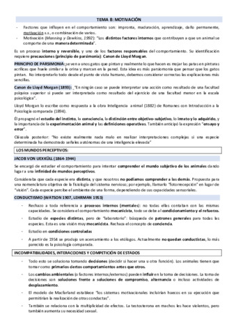 T8-MOTIVACION-BC.pdf