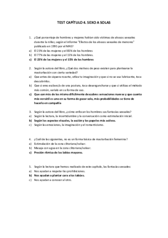 Test-capitulo-4.pdf