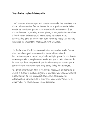 Reglas-de-Integracion.pdf