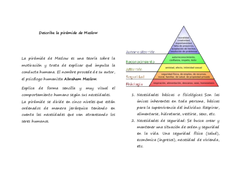 piramide-de-Maslow.pdf