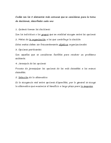 Elementos-toma-de-decisiones.pdf