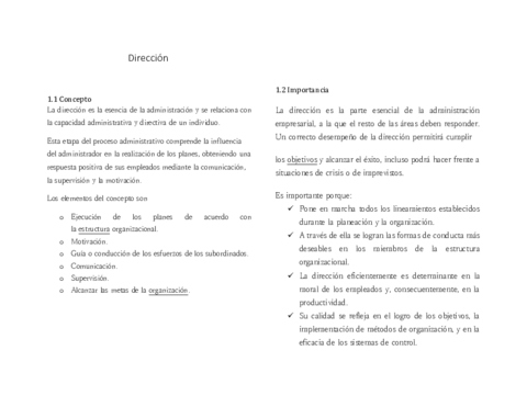 Direccion-.pdf