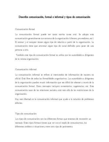 comunicacionformal-e-informal-y-tipos-de-comunicacion.pdf
