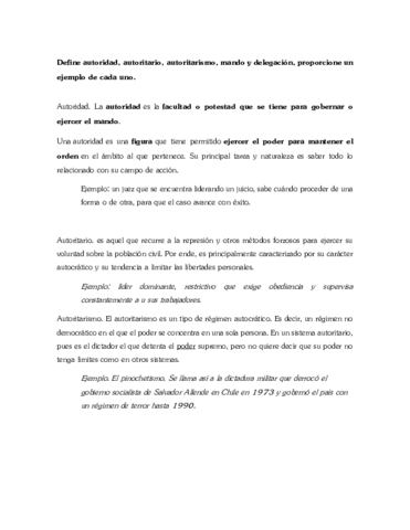 autoridad-autoritarioautoritarismomando-y-delegacion.pdf