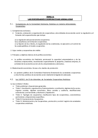 AUTOEMPLEO-COMPLETO.pdf
