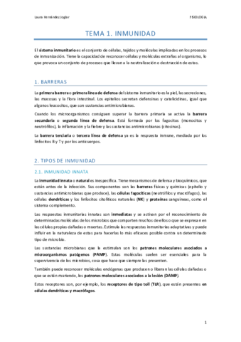 FISIOLOGIA-APUNTES.pdf