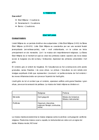 1r-trimestre.pdf