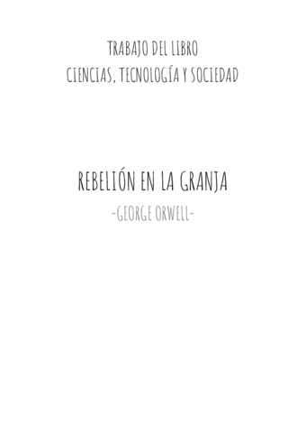 Rebelion-En-La-Granja.pdf