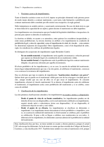 Tema-5-Impedimentos-para-contraer-matrimonio.pdf
