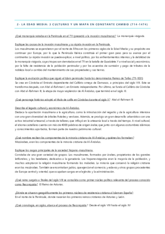 Historia-preguntas-temas-2-3-y-4.pdf