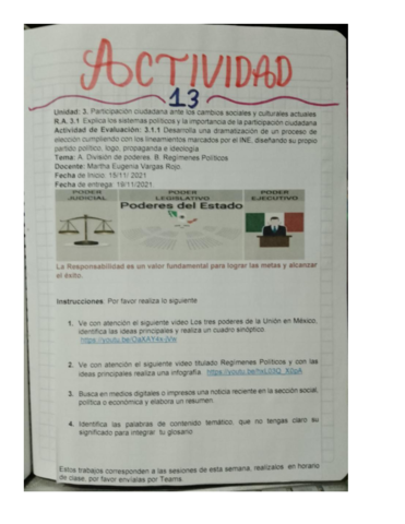 ACTIVIDAD-13-CRGremoved.pdf