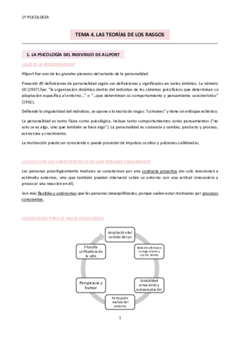 TEMA-4-PERSONALIDAD.pdf