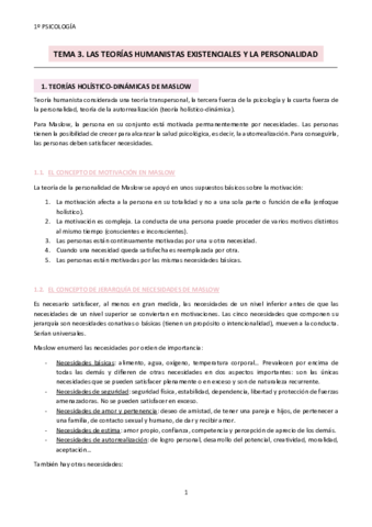 TEMA-3-PERSONALIDAD.pdf