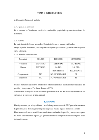 Tema-1.pdf