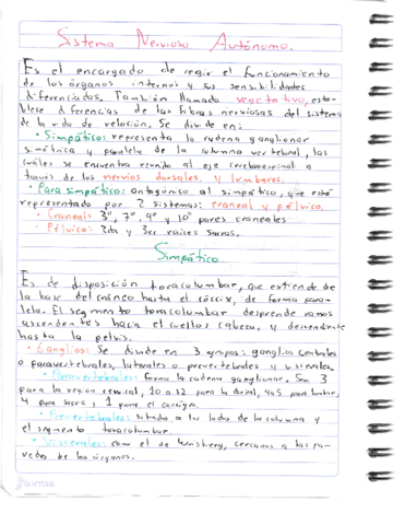 Sistema-Nervioso-Autonomo.pdf