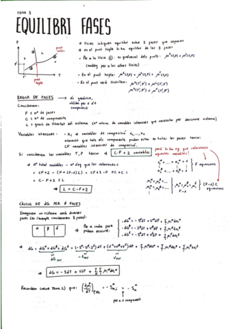 Resum-Equilibri-Fases-i-Dissolucions.pdf