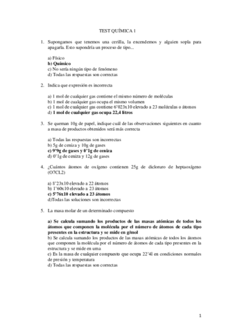 TEST-QUIMICA-1.pdf