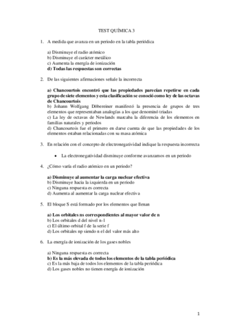 TEST-QUIMICA-3.pdf