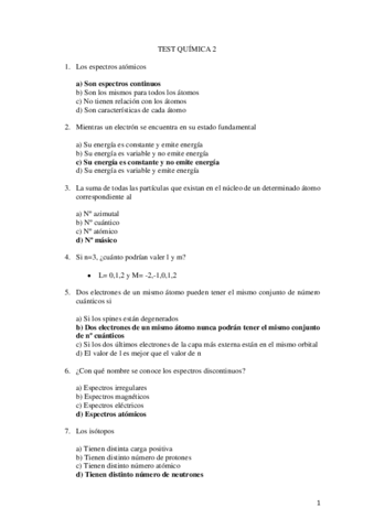 TEST-QUIMICA-2.pdf