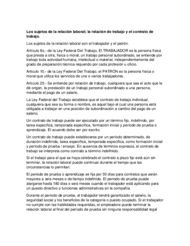 Resumen-Relacion-Laboral.pdf