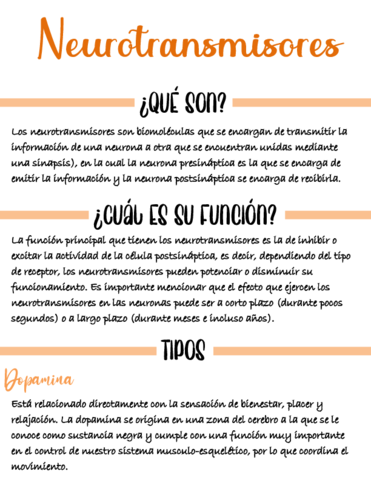 Neurotransmisores.pdf